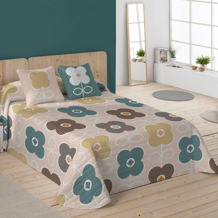 Colcha Icehome Esben 240 x 260 cm