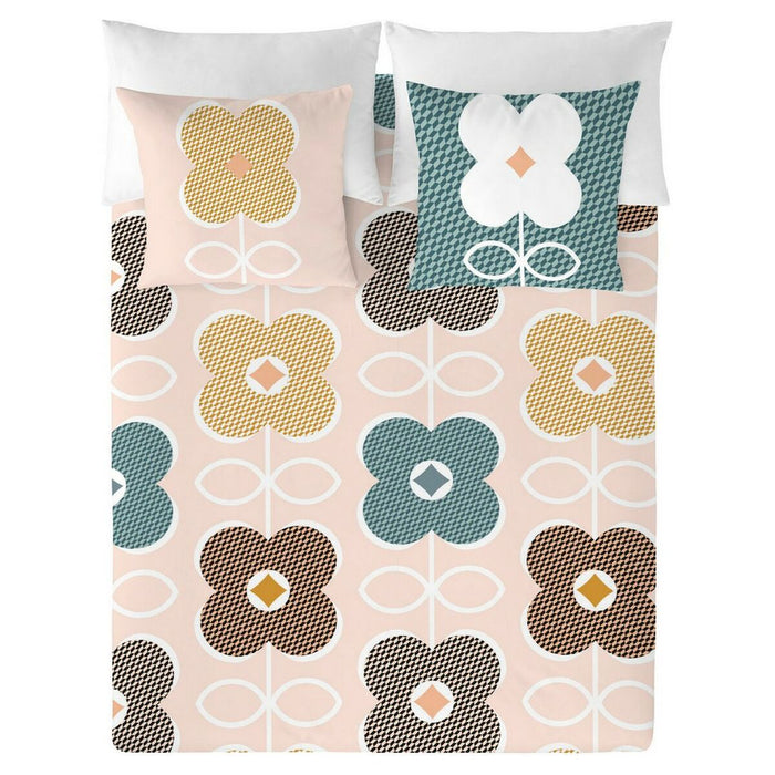 Icehome Esben Duvet Cover Bed 180/190 (260 x 220 cm)