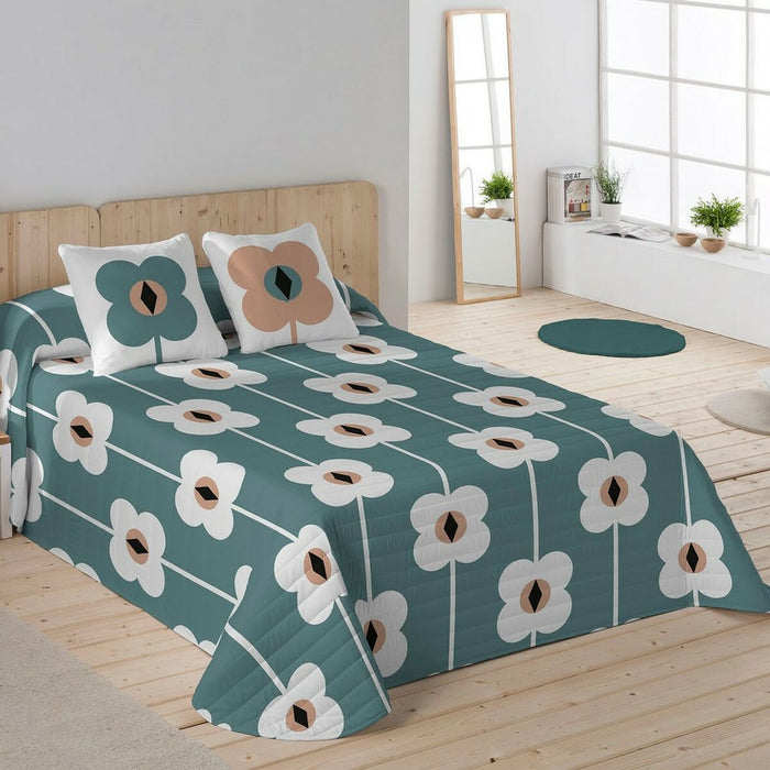 Colcha Icehome Helge 240 x 260 cm