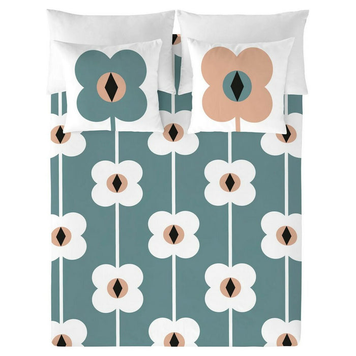 Icehome Helge Duvet Cover 80/90 Bed (150 x 220 cm)