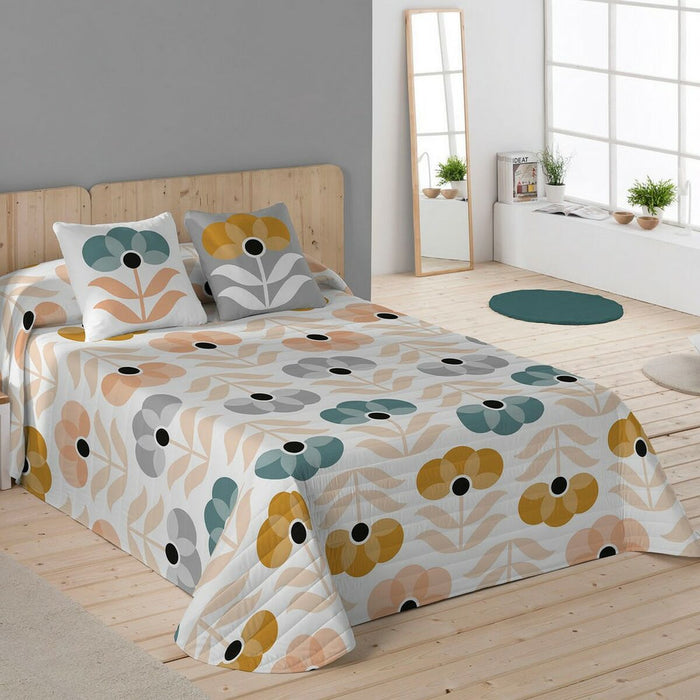 Colcha Icehome Lars 250 x 260 cm