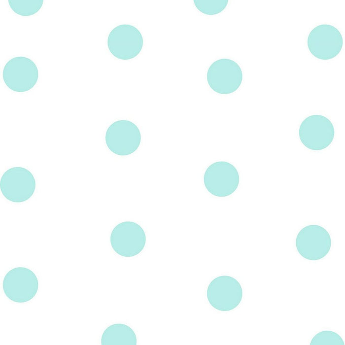 Lemon Ribbon Points Quilt 200 x 260 cm