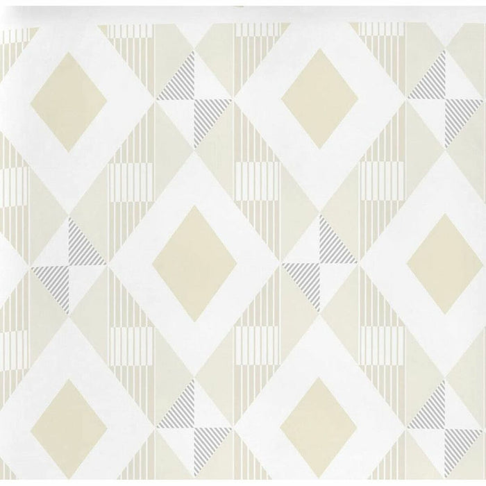 Vanilla Devota &amp; Lomba Duvet Cover