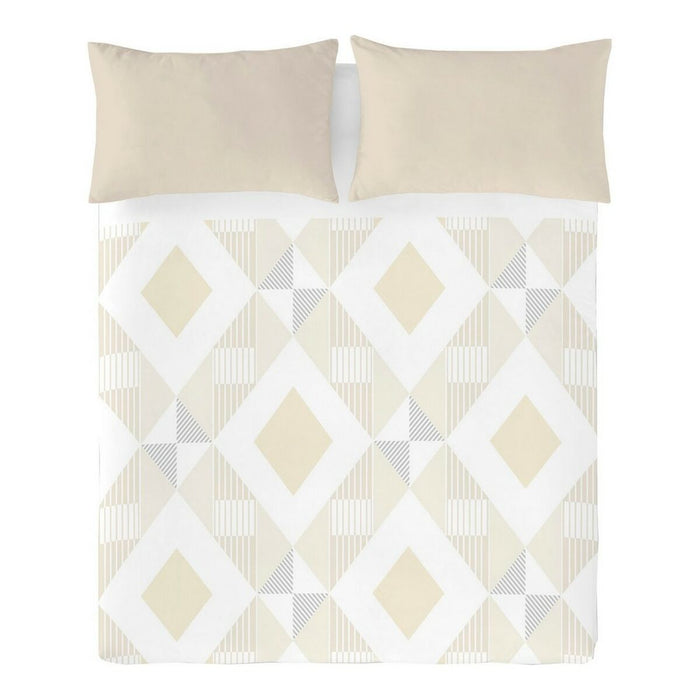 Vanilla Devota &amp; Lomba Duvet Cover