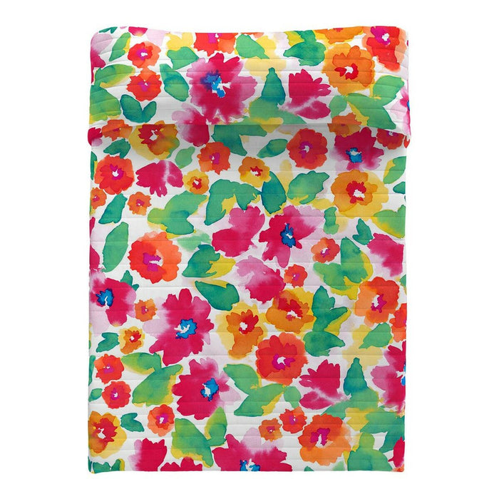 Icehome Summer Day Quilt 270 x 260 cm