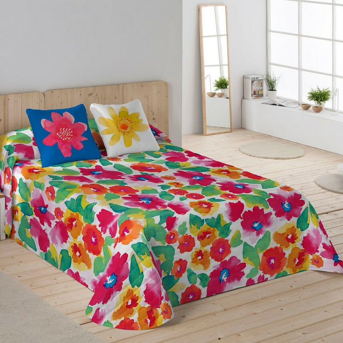 Icehome Summer Day Quilt 270 x 260 cm