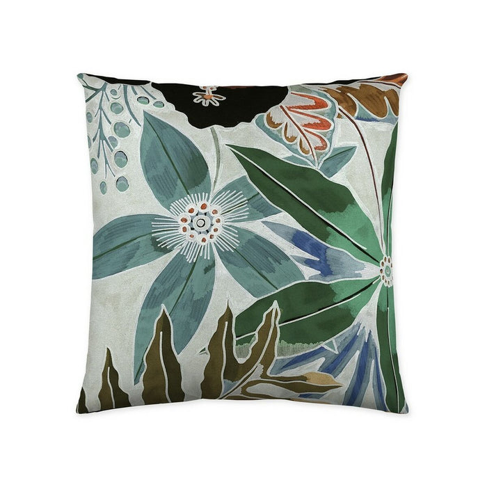 Naturals 265001 Cushion Cover (50 x 50 cm)
