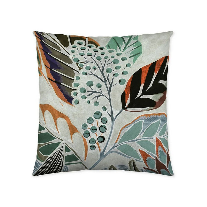 Naturals 265001 Cushion Cover (50 x 50 cm)