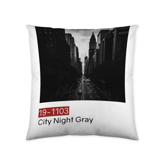 Naturals 265005 Cushion Cover (50 x 50 cm)