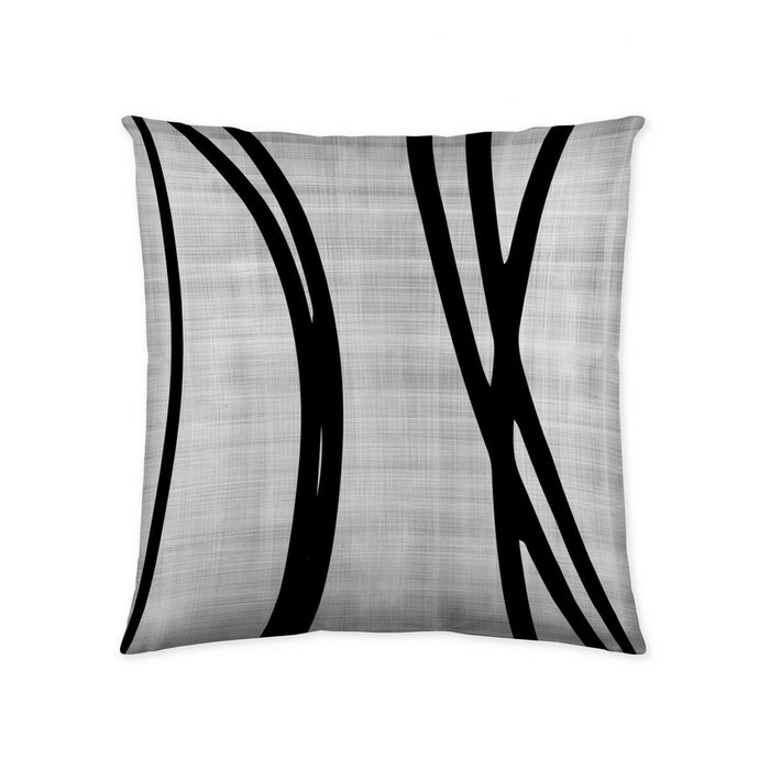 Naturals Daca cushion cover (50 x 50 cm)