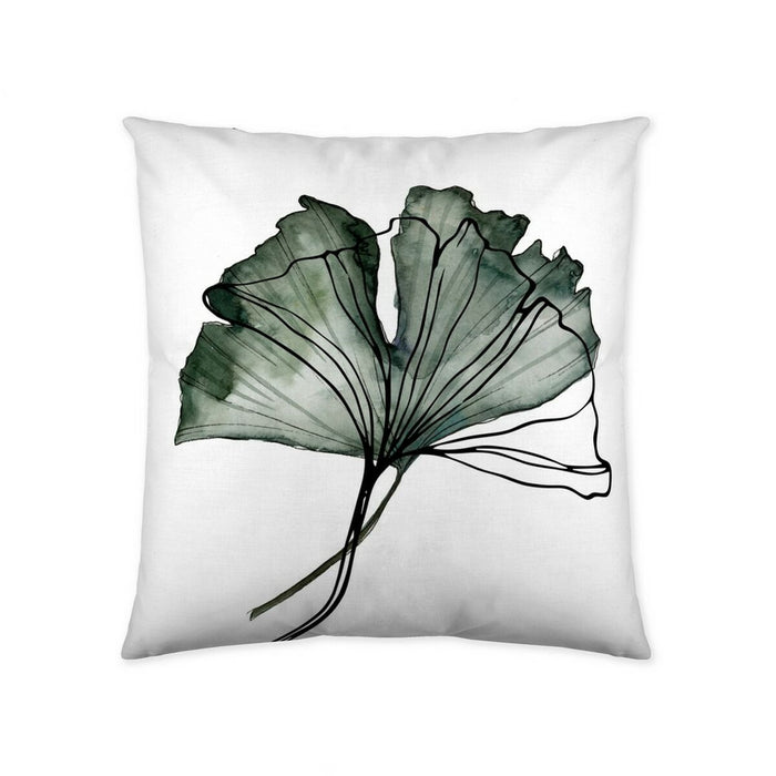 Naturals Daca cushion cover (50 x 50 cm)