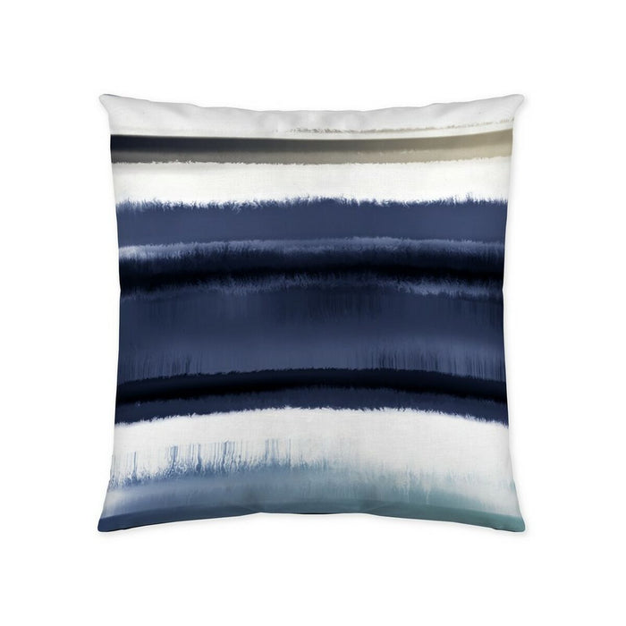 Naturals Delfos cushion cover (50 x 50 cm)