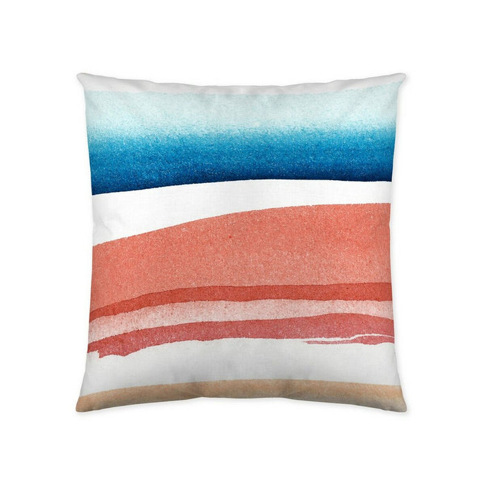 Naturals Dilara cushion cover (50 x 50 cm)