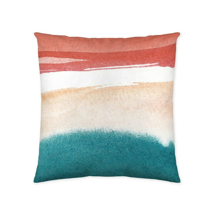 Naturals Dilara cushion cover (50 x 50 cm)