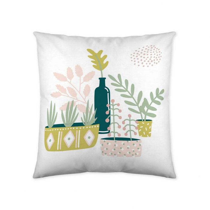 Naturals Naive cushion cover (50 x 50 cm)