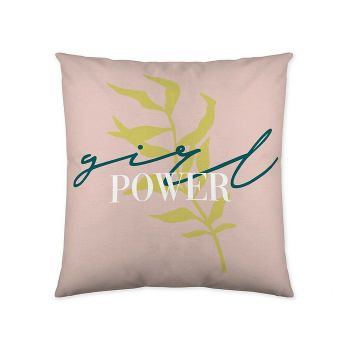 Naturals Naive cushion cover (50 x 50 cm)