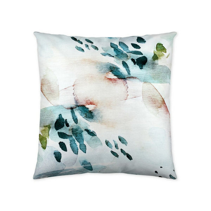 Naturals Stain cushion cover (50 x 50 cm)