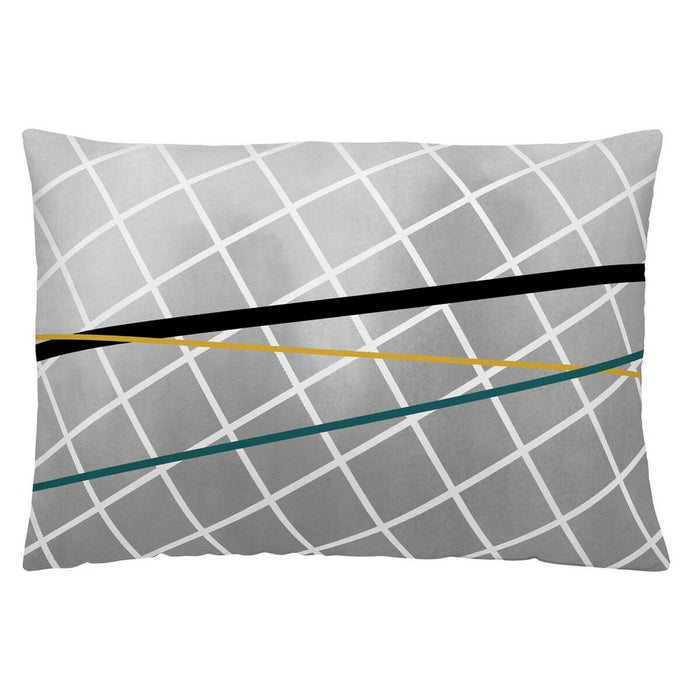 Naturals Memphis cushion cover (50 x 30 cm)