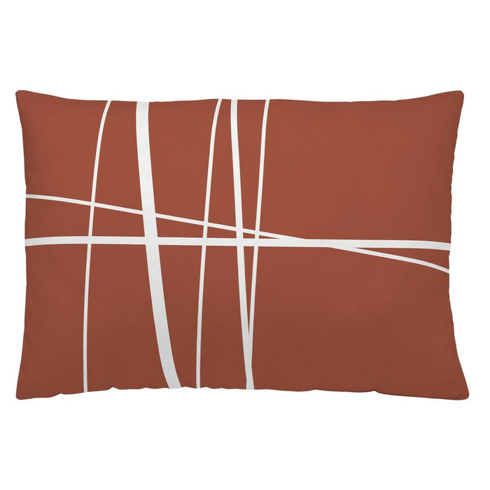 Naturals Memphis cushion cover (50 x 30 cm)