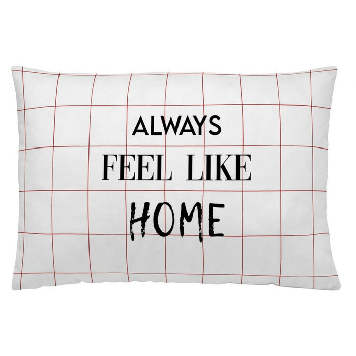 Naturals 265039 Cushion Cover (50 x 30 cm)