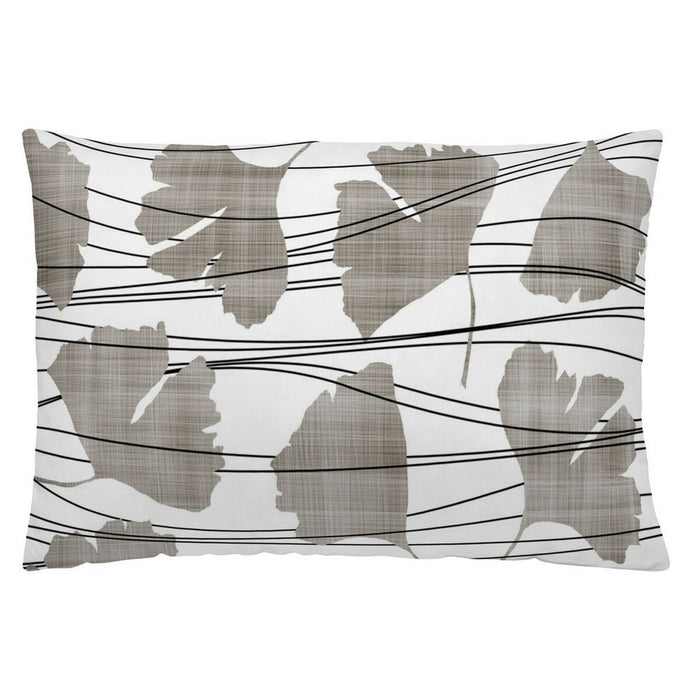 Naturals 265043 Cushion Cover (50 x 30 cm)