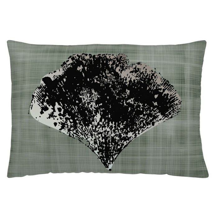 Naturals 265043 Cushion Cover (50 x 30 cm)