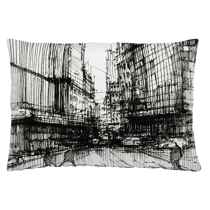 Naturals 265047 Cushion Cover (50 x 30 cm)