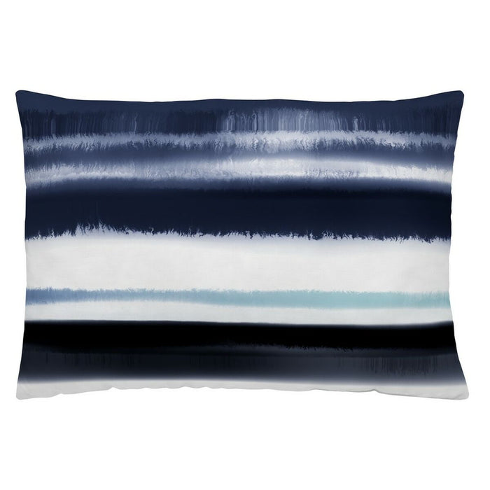 Naturals Delfos cushion cover (50 x 30 cm)