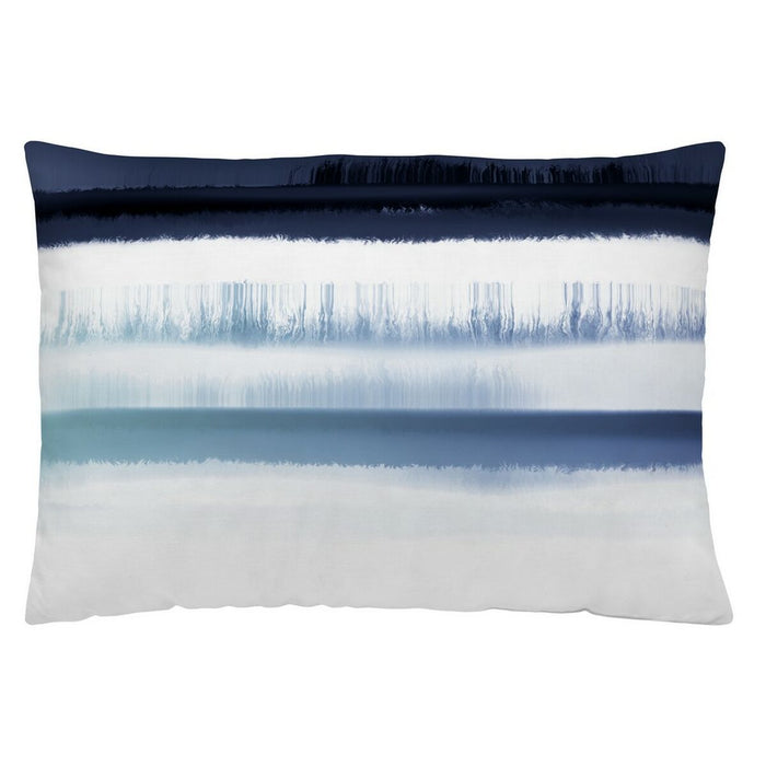Naturals Delfos cushion cover (50 x 30 cm)