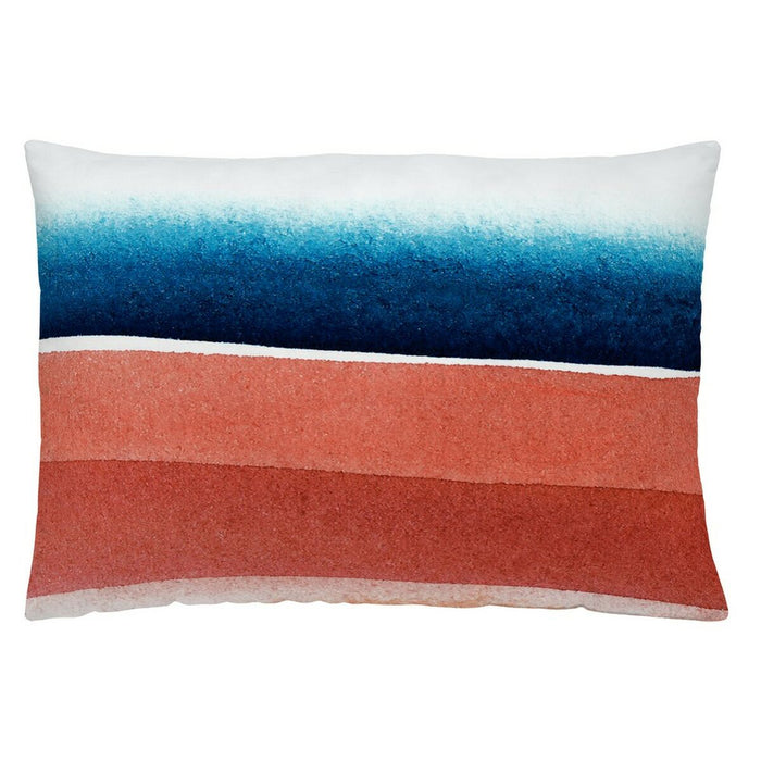 Naturals Dilara cushion cover (50 x 30 cm)