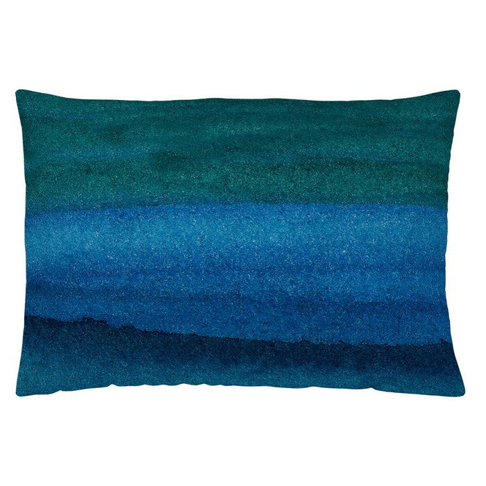 Naturals Dilara cushion cover (50 x 30 cm)