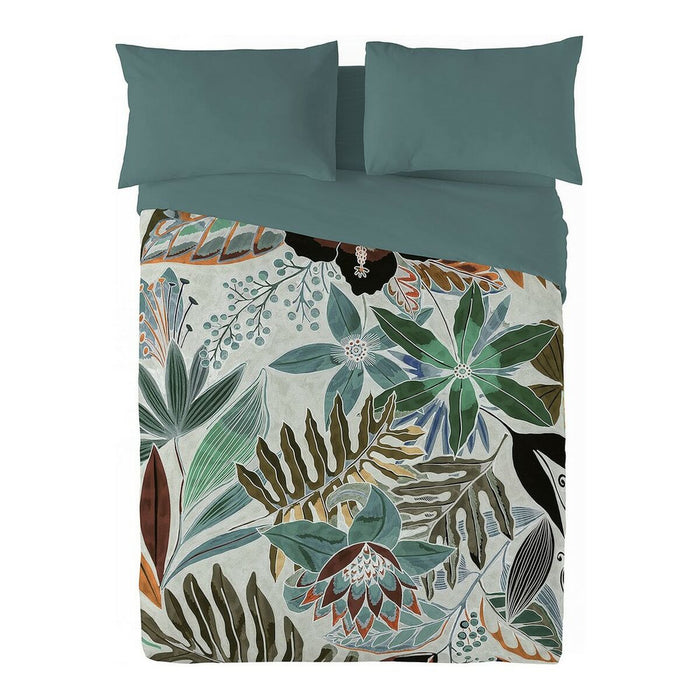 Naturals Duvet Cover 265118 240 x 220 cm