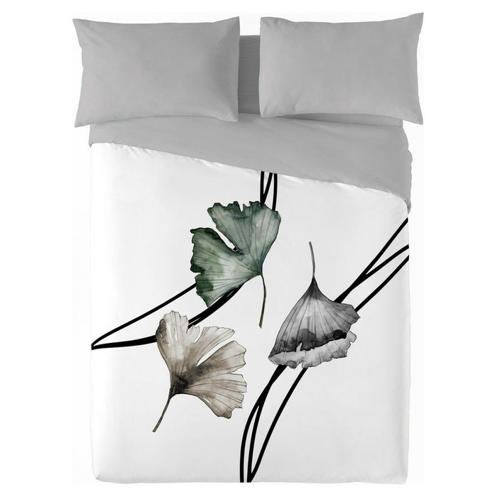 Naturals Duvet Cover 265145 80/90 bed (150 x 220 cm)