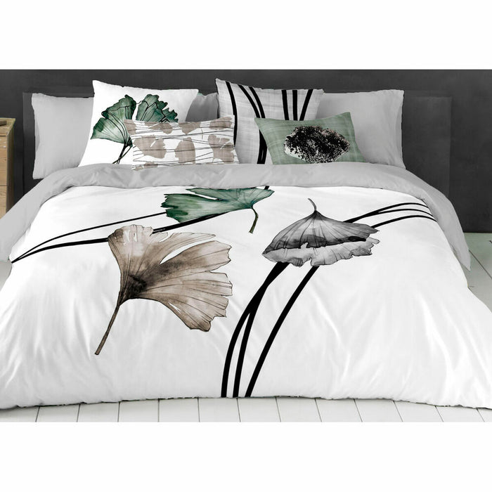 Naturals Duvet Cover 265148 240 x 220 cm