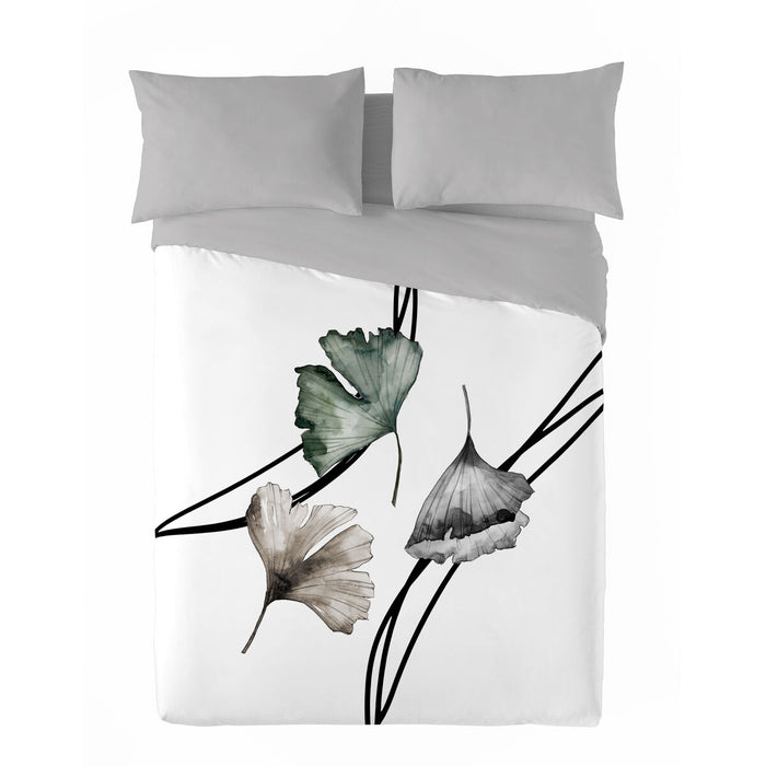 Naturals Duvet Cover 265148 240 x 220 cm