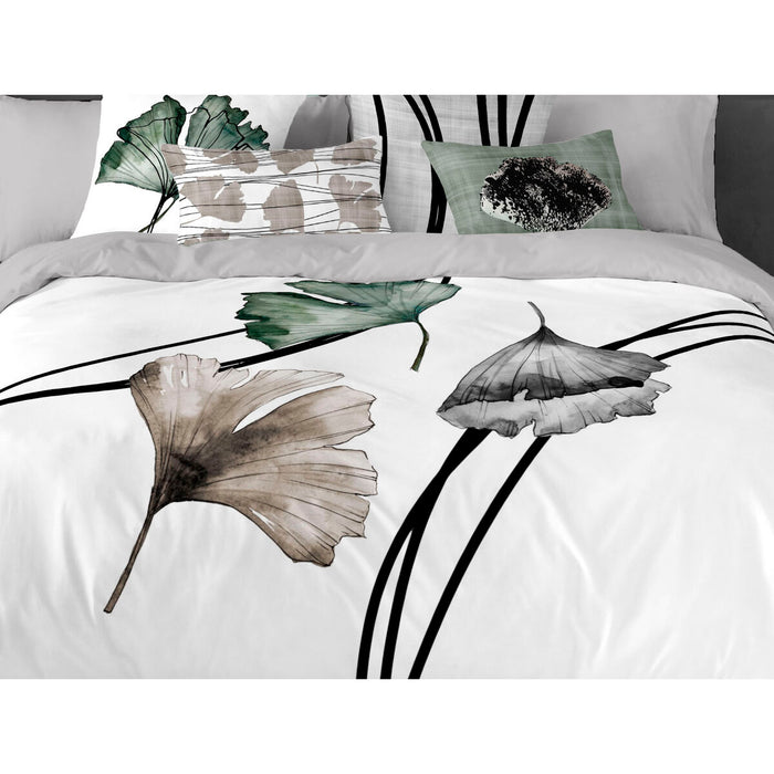 Naturals Duvet Cover 260 x 220 cm
