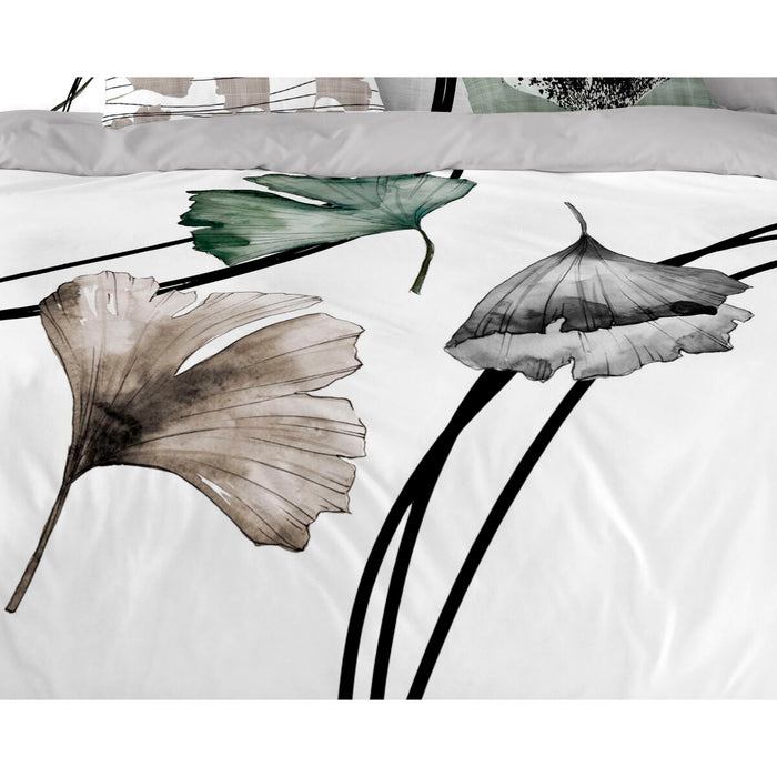 Naturals Duvet Cover 260 x 220 cm