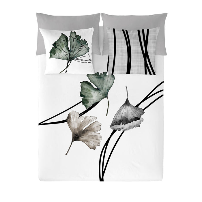 Naturals Duvet Cover 260 x 220 cm