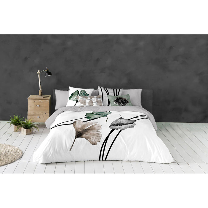 Naturals Duvet Cover 260 x 220 cm