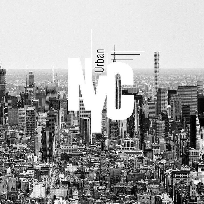 Naturals Duvet Cover 265165 80/90 bed (150 x 220 cm)