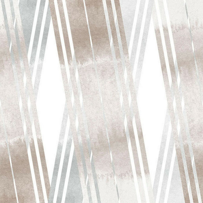 Funda Nórdica Naturals Raina Cama de 80/90 (150 x 220 cm)