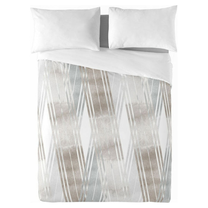 Funda Nórdica Naturals Raina Cama de 80/90 (150 x 220 cm)