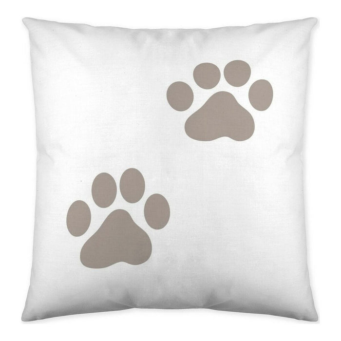 Funda de cojín Panzup Cats (50 x 50 cm)