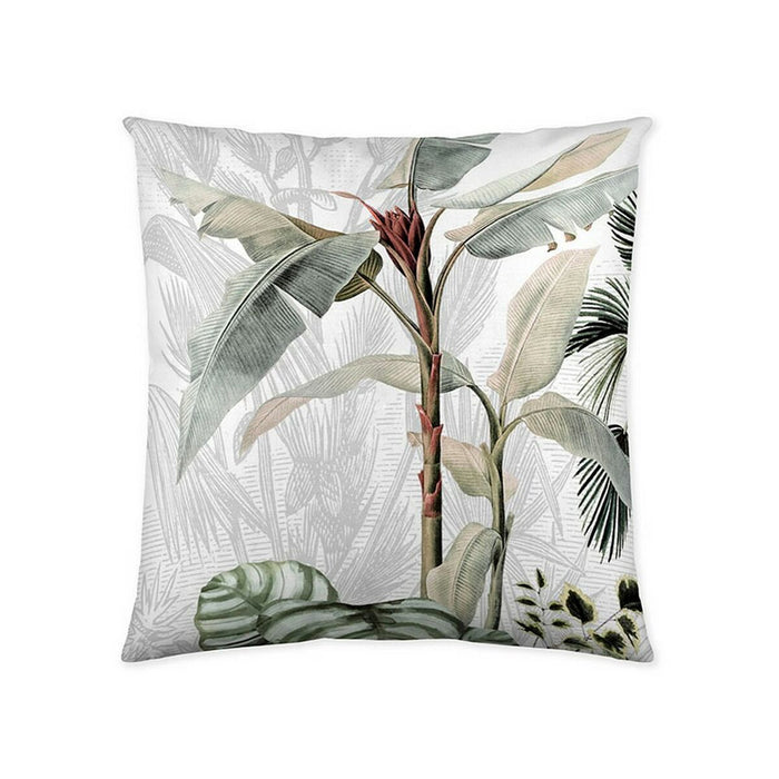 Icehome Amazonia cushion cover (60 x 60 cm)