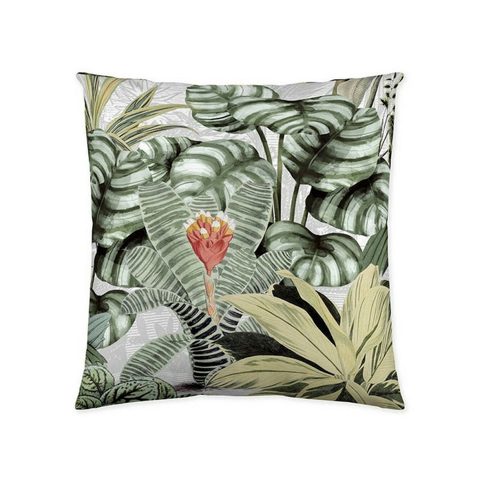 Icehome Amazonia cushion cover (60 x 60 cm)