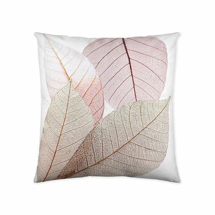 Icehome Fall Cushion Cover 60 x 60 cm