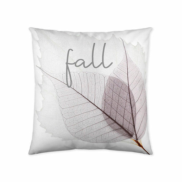 Icehome Fall Cushion Cover 60 x 60 cm