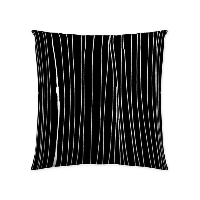 Icehome Tree Bark Cushion Cover (60 x 60 cm)