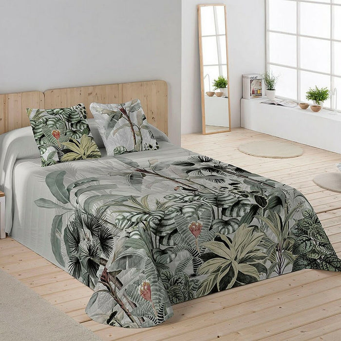 Colcha Icehome Amazonia 240 x 260 cm