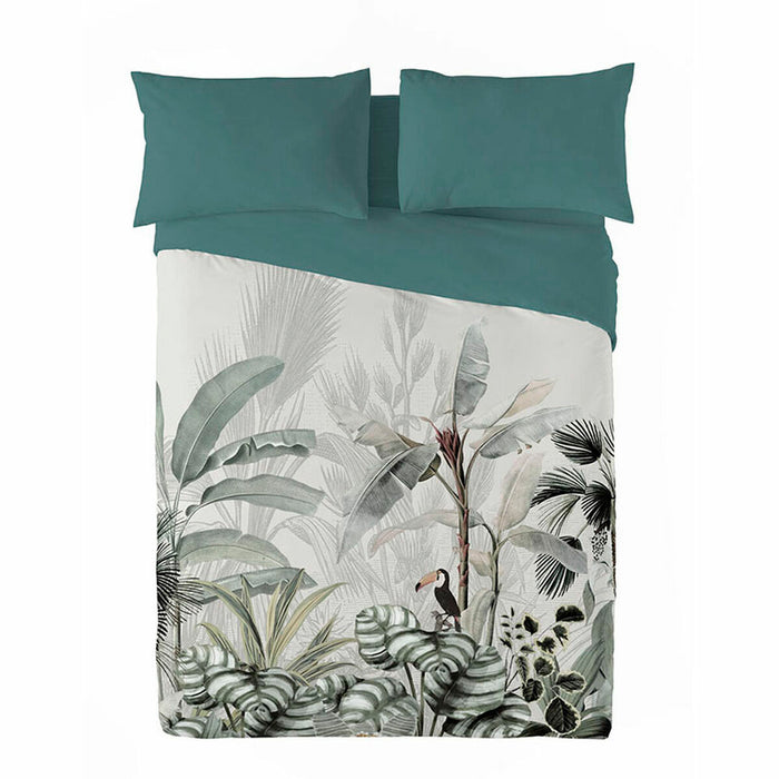 Icehome Amazonia Duvet Cover 260 x 220 cm